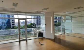 Imagem 7: Sala Comercial | 90m² |3 vagas