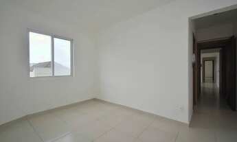 Imagem 2: Apartamento 2 quartos para aluguel Pelotas