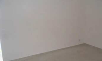 Imagem 6: ÓTIMO - APARTAMENTO