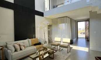 Imagem 2: Casa - Monte Alegre - Vinhedo