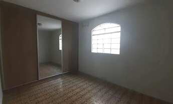 Imagem 6: Casa para aluguel, 3 quartos, 1 suíte, 3 vagas, Tabajaras - Uberlândia/MG