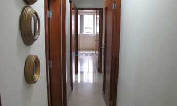 Imagem 2: Apartamento, Santa Cecília - São Paulo