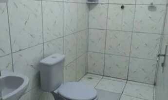 Imagem 6: Casa LIBERDADE 2/4