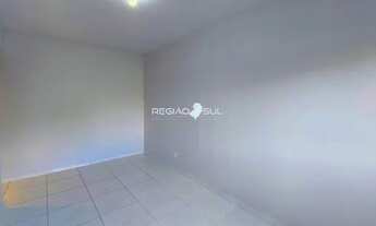 Imagem 3: INCRÍVEL OPORTUNIDADE PARA ALUGAR SEU IMÓVEL!!