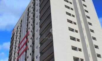 Imagem: Flat com 1 dormitório para alugar, 58 m²