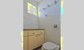 Imagem 12: APARTAMENTO RESIDENCIAL em São Paulo - SP, Vila Mariana