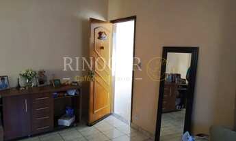 Imagem 4: Casa à venda, 4 quartos, 4 vagas, Subsetor Leste - 7 (L-7) - Ribeirão Preto/SP