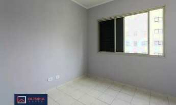 Imagem 7: Apartamento Venda Moema 118 m² 3 Dormitórios