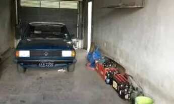 Imagem 4: Casa para venda possui 150 metros quadrados com 2 quartos em Marituba - Ananindeua - Pará