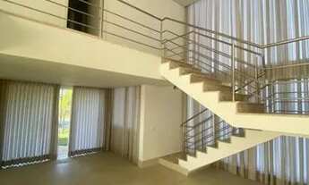 Imagem 7: Brumadinho - Casa de Condomínio - Condomínio Estância Da Cachoeira