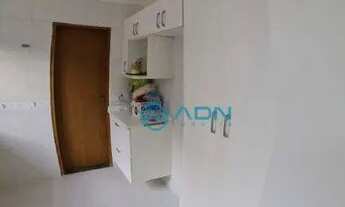 Imagem 6: Casa com 4 dormitórios à venda, 200 m² por R$ 1.500.000,00 - Vila Clementino - São Paulo/S