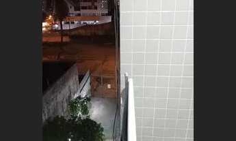 Imagem 2: Alugo apartamento em Piedade