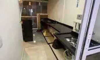 Imagem 5: Apartamento com 2 dormitórios à venda, 55 m² por R$ 530.000 - Vila Ema - São Paulo/SP