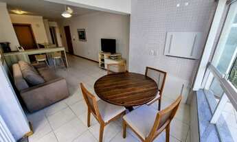 Imagem 3: Localizado junto a igreja matriz e praça do mini golf