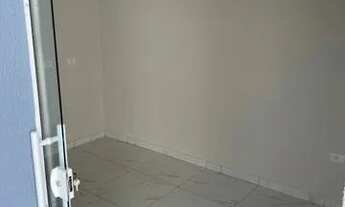 Imagem 5: Casa c/ 3 quartos, 70 m² de construção, acabamento top, jardim rio de janeiro, sarandi