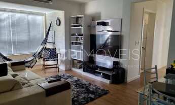 Imagem 4: PORTO ALEGRE - Apartamento Padrão - Vila Ipiranga