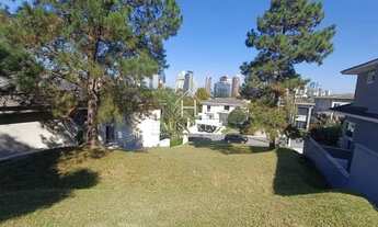 Imagem 6: Venda Terreno / lote com venda por R$3.000.000