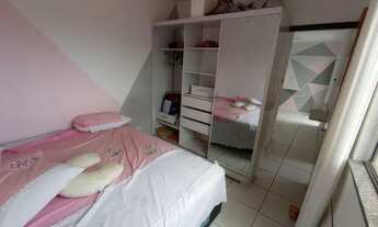 Imagem 4: Alugo Apartamento no Veneza Residence