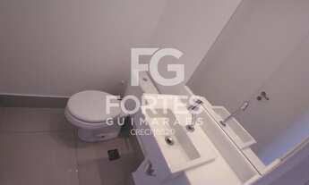 Imagem 7: Ribeirão Preto - Apartamento - Condominios Zona Sul