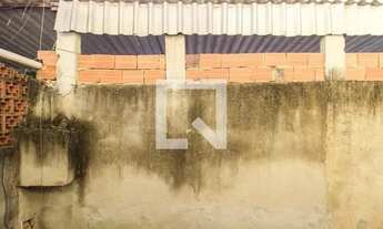 Imagem 7: Casa para Aluguel - Centro, 2 Quartos, 400 m2