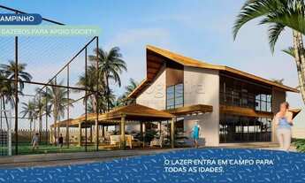 Imagem 4: Flat para venda Cond. Max carneiros suítes, com 22 metrosquadrados não perca essa oportuni