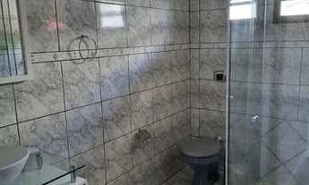 Imagem 4: Aluguel de quarto - individual