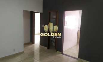 Imagem 5: Apartamento para aluguel tem 80 metros quadrados com 2 quartos em Mussurunga I - Salvador