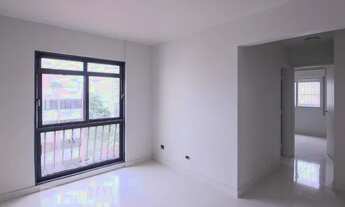 Imagem: Apartamento à Venda - Campos Elíseos