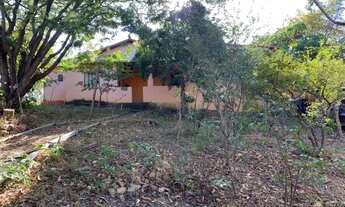 Imagem 4: Sitio 4.700m² com casa, nascente de aguas cristalina, Jaboticatubas