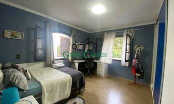 Imagem 11: CASA PARA LOCAÇÃO - JARDIM PLANALTO - ÓTIMA LOCALIZAÇÃO