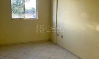 Imagem 5: Apartamento em Parque Turf Club - Campos dos Goytacazes, RJ