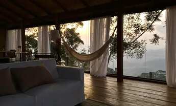 Imagem 6: Casa com à venda, 256 m² por R$ 2.500.000 - Paiol Grande - São Bento do Sapucaí/SP