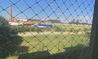 Imagem 3: Apartamento com 3 dormitórios à venda, 75 m² por R$ 234.000 - Jardim das Rosas - Itu/SP