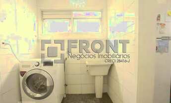 Imagem 7: Venha conferir esse ótimo imóvel em Bela Vista