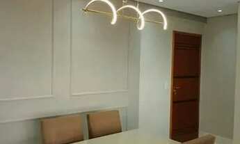 Imagem 4: Apartamento para venda com 80 metros quadrados com 2 quartos em Graça - Salvador - BA