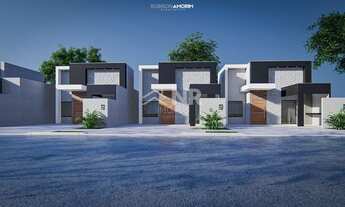 Imagem 2: Venda] Monte Carlo