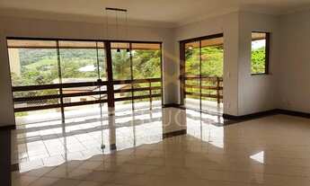 Imagem 5: Casa - Ortizes - Valinhos