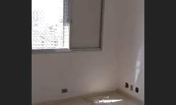 Imagem 5: Apartamento para aluguel 02 dormitórios com lazer - Condomínio Central Park Santos