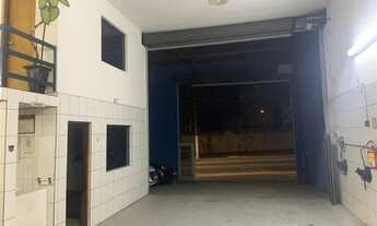 Imagem 2: Imóvel Comercial com 300 m²