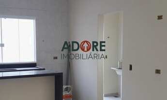 Imagem 5: Venda em Piracicaba SP