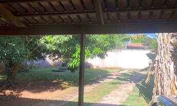 Imagem 5: Casa com 75M² com 3 quartos