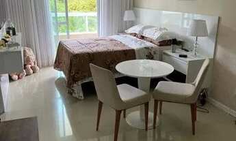 Imagem 7: Casa de condomínio para venda 539 m² com 5 suítes - R$ 2.490.000