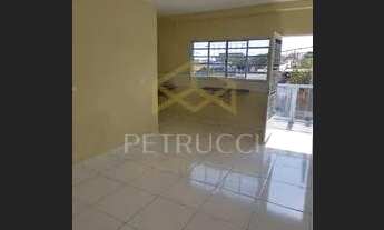 Imagem 3: Casa - Jardim São Judas Tadeu - Campinas