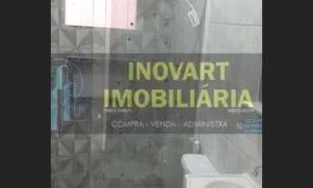 Imagem 5: FCOD 258 Casa com 2 Quartos à Venda Lançamento Balneário das Conchas