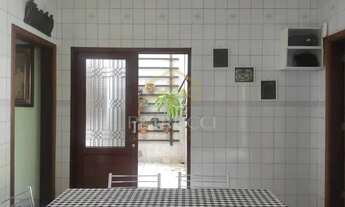 Imagem 6: Casa - Vila Santana - Sumaré