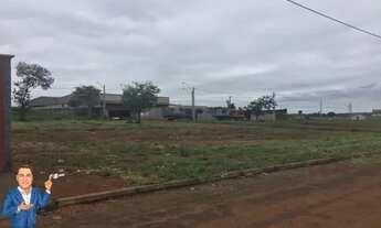 Imagem 4: EXCELENTE CASA TÉRREA EM SANTO ANTÔNIO DE GOIÁS