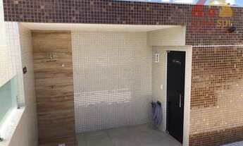 Imagem 6: Flat para venda tem 51 metros quadrados com 2 quartos em Cabo Branco - João Pessoa - PB