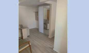 Imagem 7: Apartamento para aluguel tem 35 metros quadrados com 1 quarto em Campo Grande - Rio de Jan