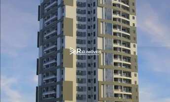 Imagem: Apartamento à venda, 3 quartos, 3 suítes