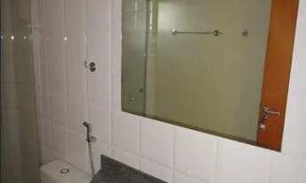 Imagem 7: Flat com 1 dormitório para alugar, 37 m² por R$ 1.609,01/mês - Nova Aliança - Ribeirão Pre